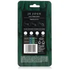 Je Joue Silicone C-Ring Medium Flexible Green – Premium Support Ring — Photo 4