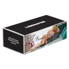 Flip Ramp pozīciju spilvens – melns Foto 1