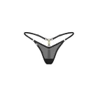 Lopelly thong – 2XL/3XL — Photo 3