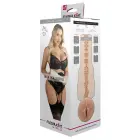 Mia Malkova LVL Up Masturbator – White — Photo 1