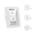 BRUMA Aloe Vera Water-based Lubricant – 6 ml — Photo 4