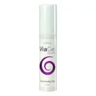 Cobeco Pharma ViaGel for Women – 30 ml — Photo 1