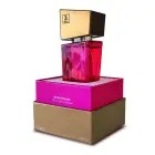 SHIATSU Pheromone Perfume for Women – 15 ml — Photo 1