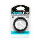 #17 Xact-Fit - Dzimumlocekļa gredzens 2-komplekts — Foto 1