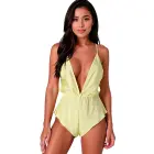 PASSION Sensie bodi – L/XL — Foto 1
