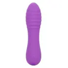 Bliss Ripple vibrators – violets — Foto 9