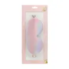 Paris Collection - Blindfold - Pink Foto 3