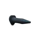 b-Vibe Anal Fisting Trainer Dildo – 21 cm (8.25″) – Black — Photo 6