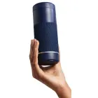 Arcwave Pow Blue мастурбатор – 18 cm – синий — Фото 8