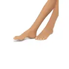 Banger Babe Jessica Life-Size Love Doll — Photo 12