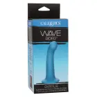 Wave Rider tekstuuriga G-punkti sond iminapaga – Sinine — Foto 3
