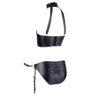 BH Set Bondage apakšveļas komplekts – XL — Foto 18