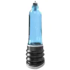 Bathmate Hydromax9 Aqua Blue Hydraulic Training System – 27.9 cm (11″) — Photo 2