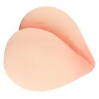 beau coeur Felyra Peach masturbatorius — Nuotrauka 6