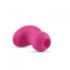 Mini piršto vibratorius – 8 cm (3″) – rožinis — Nuotrauka 3
