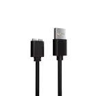 Vibe Collection Trio Tap Многофункциональный кролик-вибратор – фиолетовый — Фото 7