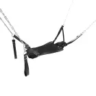 Extreme Sling Deluxe Sex Swing — Photo 5