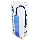Powerpump MAX Penis Pump – Blue — Photo 2