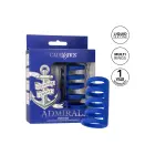 Admiral Xtreme būris – zils Foto 5