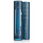 Penispump No. 2 – 32.5 cm – Clear — Photo 5
