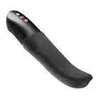 Diva Dolphin вибратор для точки G – 19.2 cm (7.6″) – черный — Фото 5