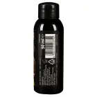 Span.Fliege masāžas eļļa – 50 ml Foto 3