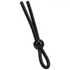 Lasso Single Lock – ремень для яичек — Фото 2