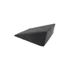Sportsheets Pivot Positioner Plus – клиновидная поролоновая опора – 76 x 61 x 31 см — Фото 4