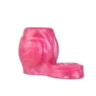 Kiotos Monstar Sleeve 13 – Special Girth Edition — Foto 2
