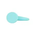 She-Ology 5 gab. valkājamais dilatoru komplekts Foto 14