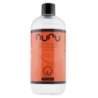 Nuru Massage Gel 500 ml – Moisturizing Formula with Nori Algae — Photo 1