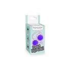 Funky Love Kēgela bumbiņas – violetas — Foto 2