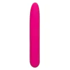 Bliss Vibrator – Pink — Photo 2