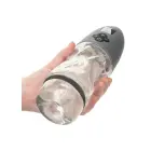 Extreme Automatic Milker – Clear — Photo 6