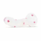 Dildo Collection Flower Power Pink Glitter Dildo – 15 cm (6″) – Pink — Photo 5