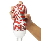 Super Tenga Meteor Smash Masturbator – 16.1 cm (6.3″) — Photo 7