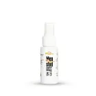 MyLove Men Stud Comfort aiztures aerosols – 50 ml Foto 1