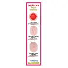 Mężatka Inflatable Love Doll – 3 Holes — Photo 7