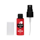 Original CBD Amsterdam Intimate Delay Spray – 15 ml — Photo 5