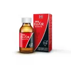 SHS Sex Elixir 15 мл – премиальная растительная пищевая добавка для бодрости и энергии — Фото 1
