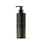 BodyGliss Silky Soft Gliding silikoonipõhine librikant – 150 ml — Foto 2