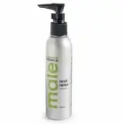 Cobeco Male Anal Relax Gel 150 ml – формула комфорта, лубрикант на водной основе — Фото 2