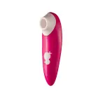 ROMP Shine klitora stimulators – rozā — Foto 1