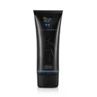Nuit Ardente Warming Erection Cream – 60 ml — Photo 3