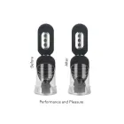 Get Hard Head Pump Set – Clear — Photo 7