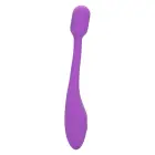 Bliss Flex-O-Teaser elastīgs vibrators – violets — Foto 10