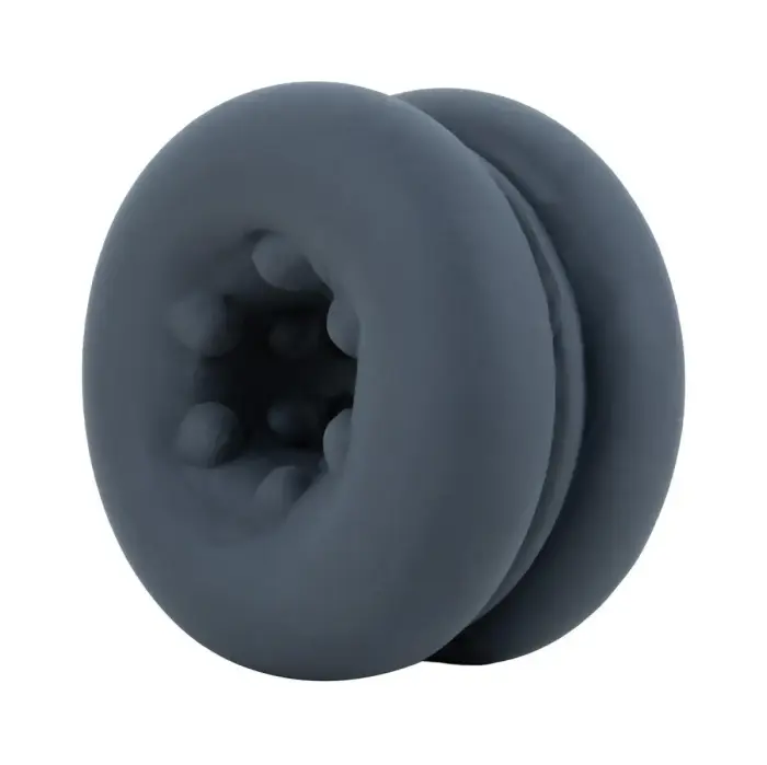 Boners - Bufergredzeni 3 gab. – zils Foto 9