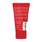 Original CBD from Amsterdam numbing lubrikants uz ūdens bāzes – 50 ml — Foto 2