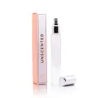 Eye of Love Pheromone Perfume – Attract Him – 10 ml — Photo 2