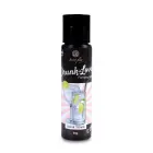 Secret Play Drunk in Love Džino skonio priešžaidimų balzamas – 60 ml — Nuotrauka 2